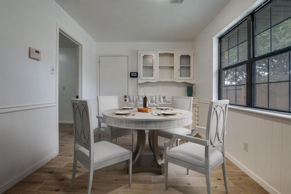 6115 Red Bird Court Dallas, TX 75232 - Photo 12 of 28