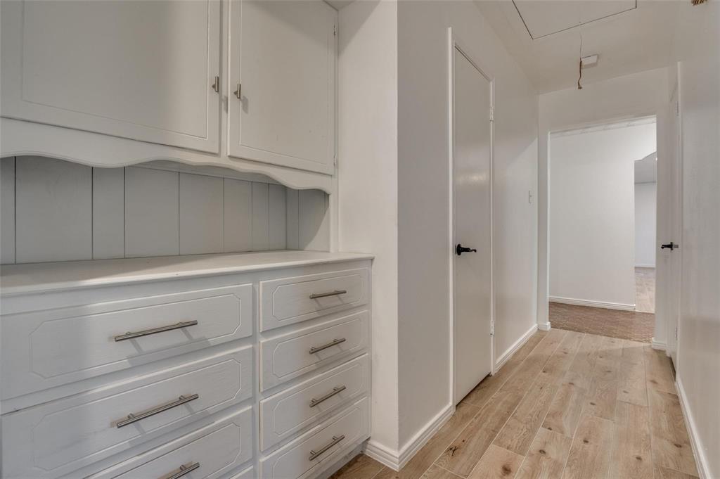 6115 Red Bird Court Dallas, TX 75232 - Photo 15 of 28