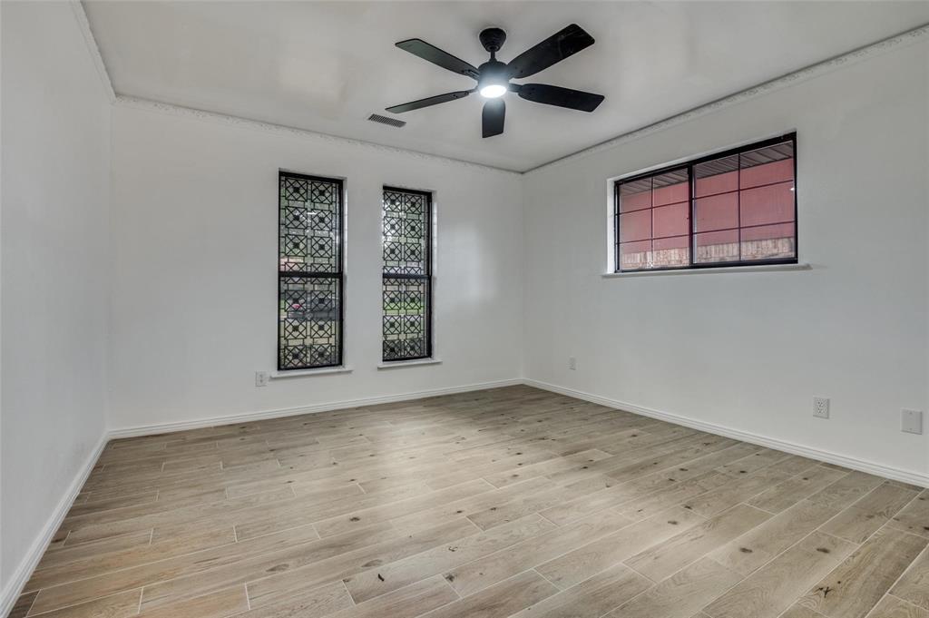 6115 Red Bird Court Dallas, TX 75232 - Photo 16 of 28