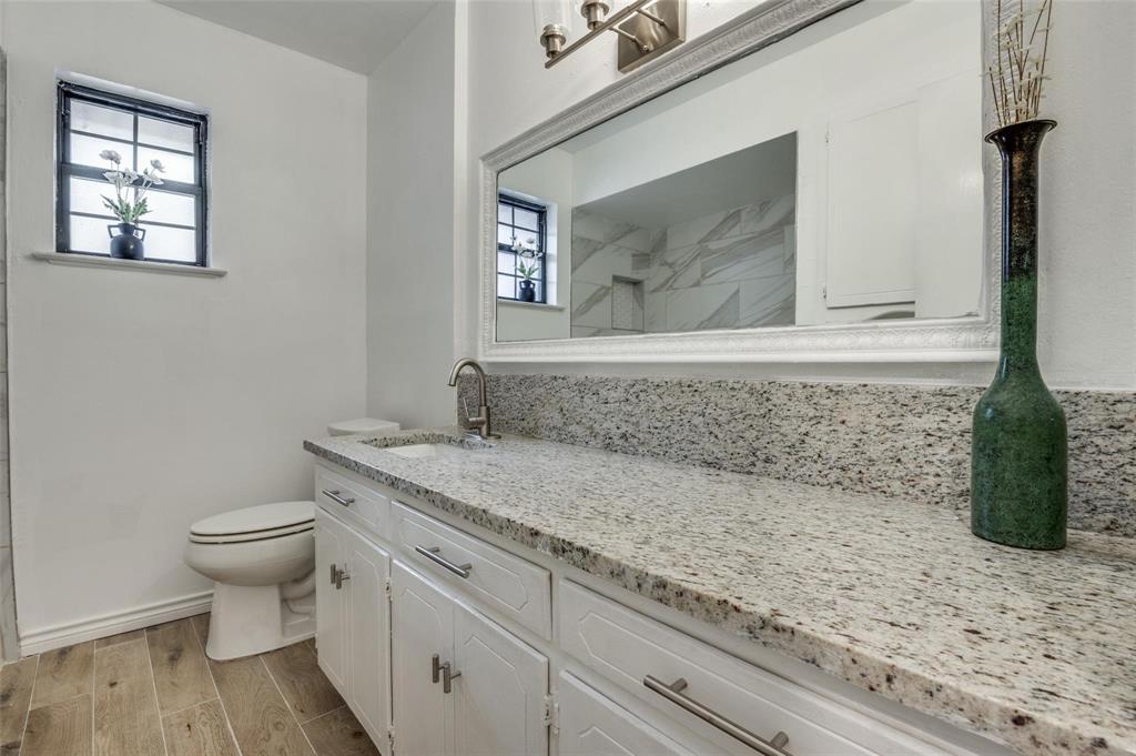 6115 Red Bird Court Dallas, TX 75232 - Photo 20 of 28