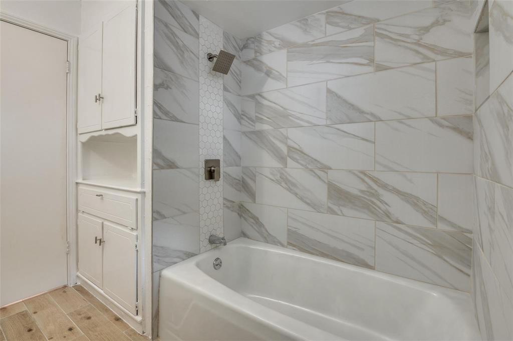 6115 Red Bird Court Dallas, TX 75232 - Photo 21 of 28