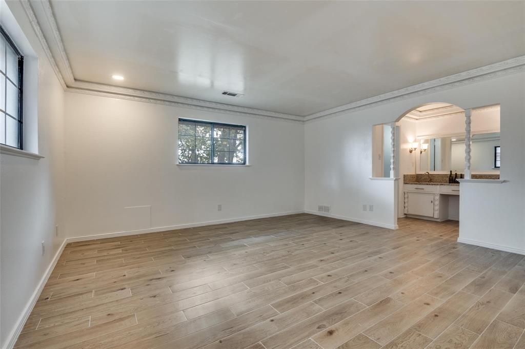 6115 Red Bird Court Dallas, TX 75232 - Photo 23 of 28