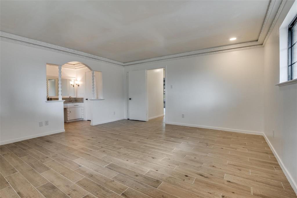 6115 Red Bird Court Dallas, TX 75232 - Photo 24 of 28