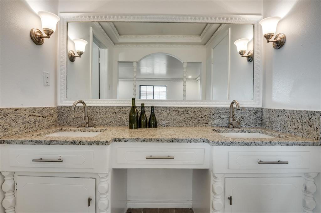 6115 Red Bird Court Dallas, TX 75232 - Photo 25 of 28