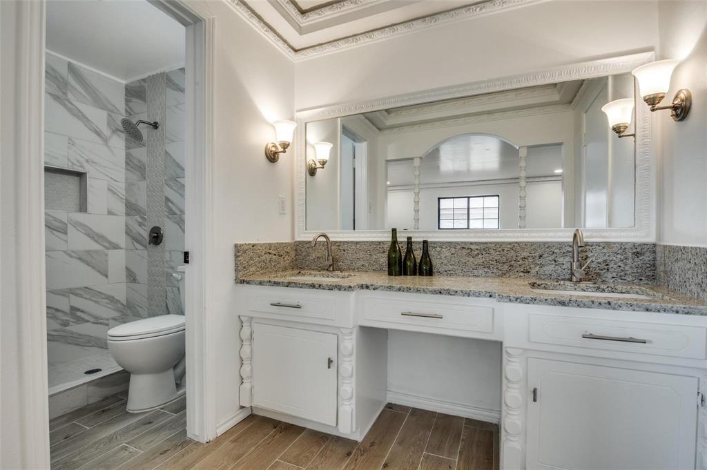 6115 Red Bird Court Dallas, TX 75232 - Photo 26 of 28