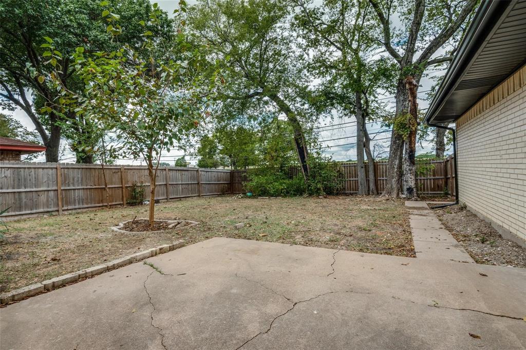 6115 Red Bird Court Dallas, TX 75232 - Photo 27 of 28