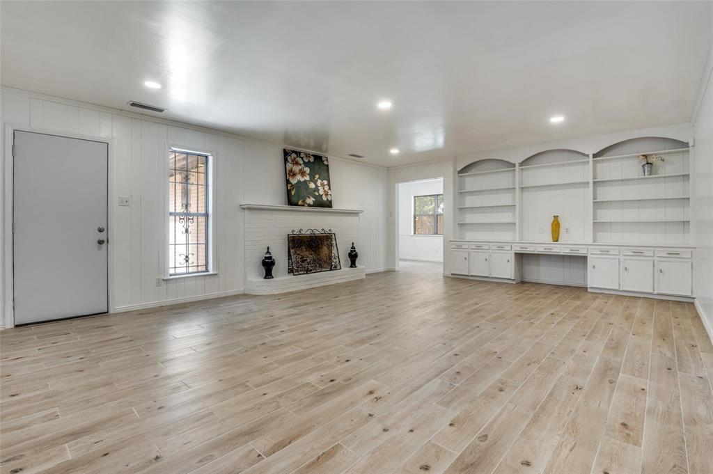 6115 Red Bird Court Dallas, TX 75232 - Photo 6 of 28