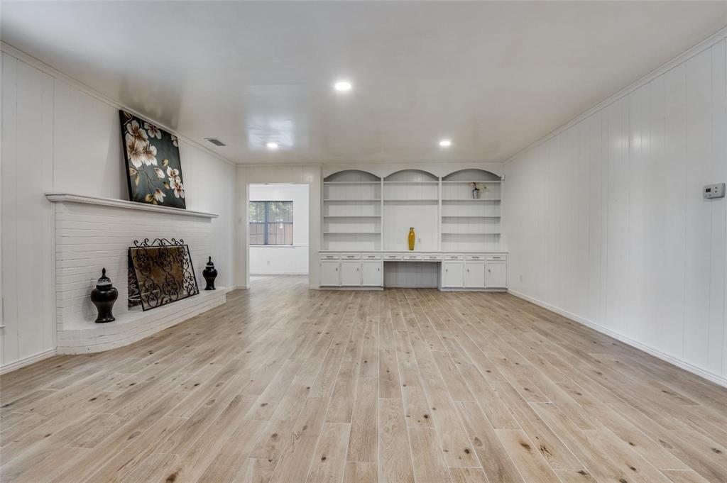 6115 Red Bird Court Dallas, TX 75232 - Photo 8 of 28