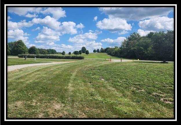 0 Winchester Road, Unit TRACT 7) Ashville, OH 43103 - Photo 37 of 100 image037