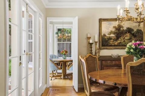 $4,300,000 | 901 Glen Way, Hillsborough, CA 94010