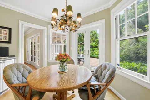 $4,300,000 | 901 Glen Way, Hillsborough, CA 94010