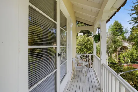 $4,300,000 | 901 Glen Way, Hillsborough, CA 94010