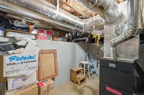 $4,300,000 | 901 Glen Way, Hillsborough, CA 94010