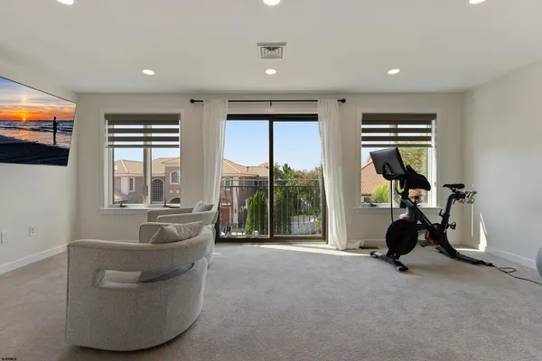 $3,000 | 7600 Bayshore Drive, Unit WINTER, Margate City, NJ 08402