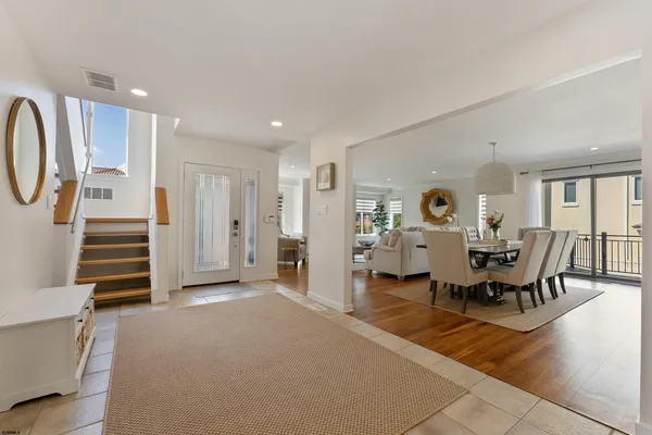 $3,000 | 7600 Bayshore Drive, Unit WINTER, Margate City, NJ 08402