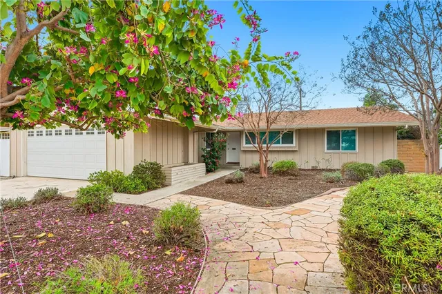 $1,098,000 | 1056 North Shaffer Street, Orange, CA 92867