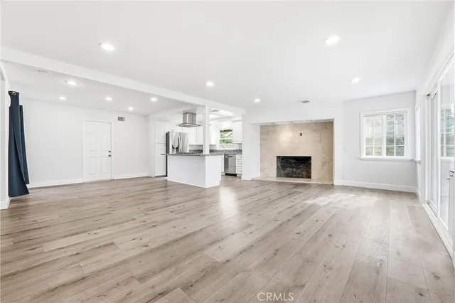 $1,098,000 | 1056 North Shaffer Street, Orange, CA 92867