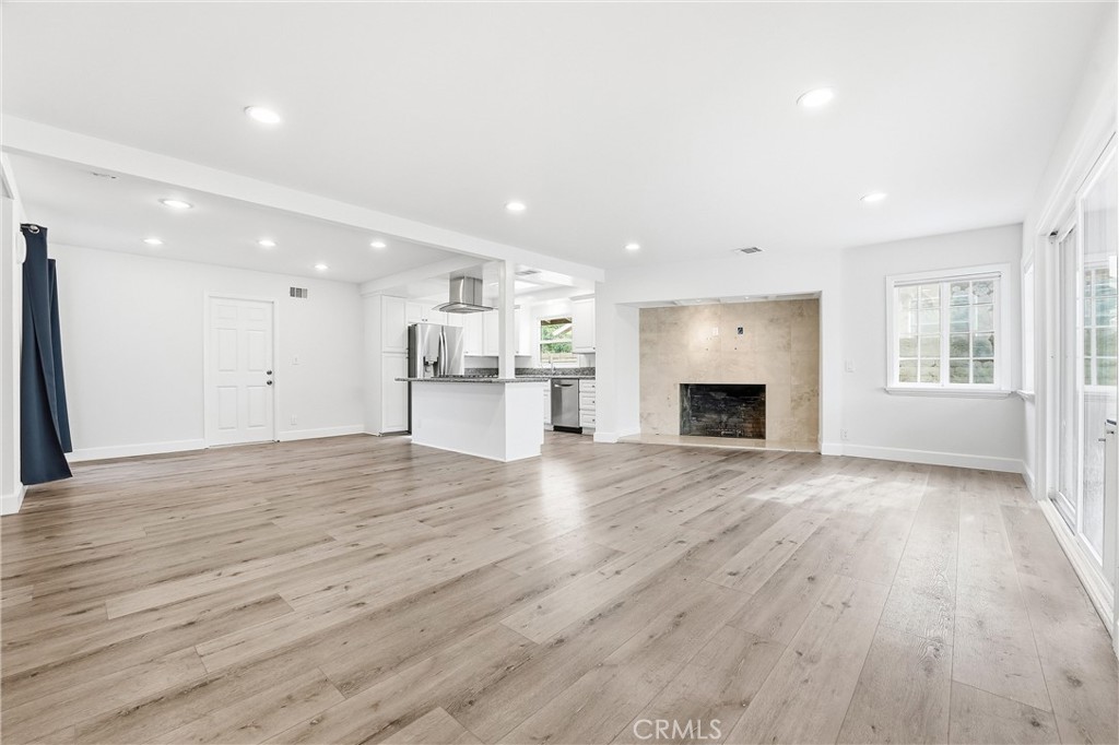 1056 North Shaffer Street Orange, CA 92867 - Photo 11 of 34