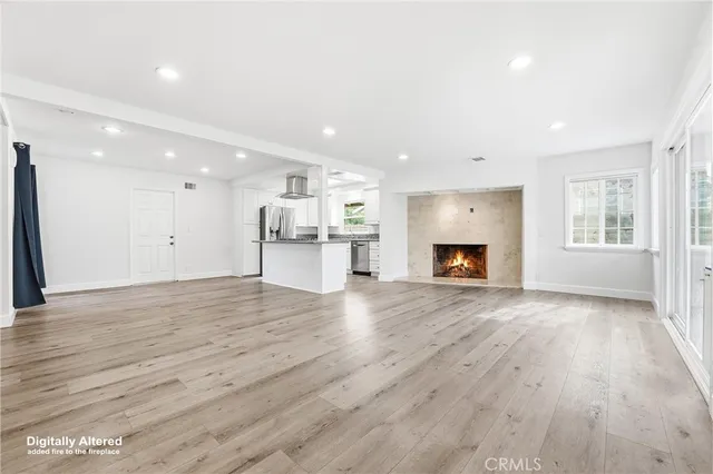 $1,098,000 | 1056 North Shaffer Street, Orange, CA 92867