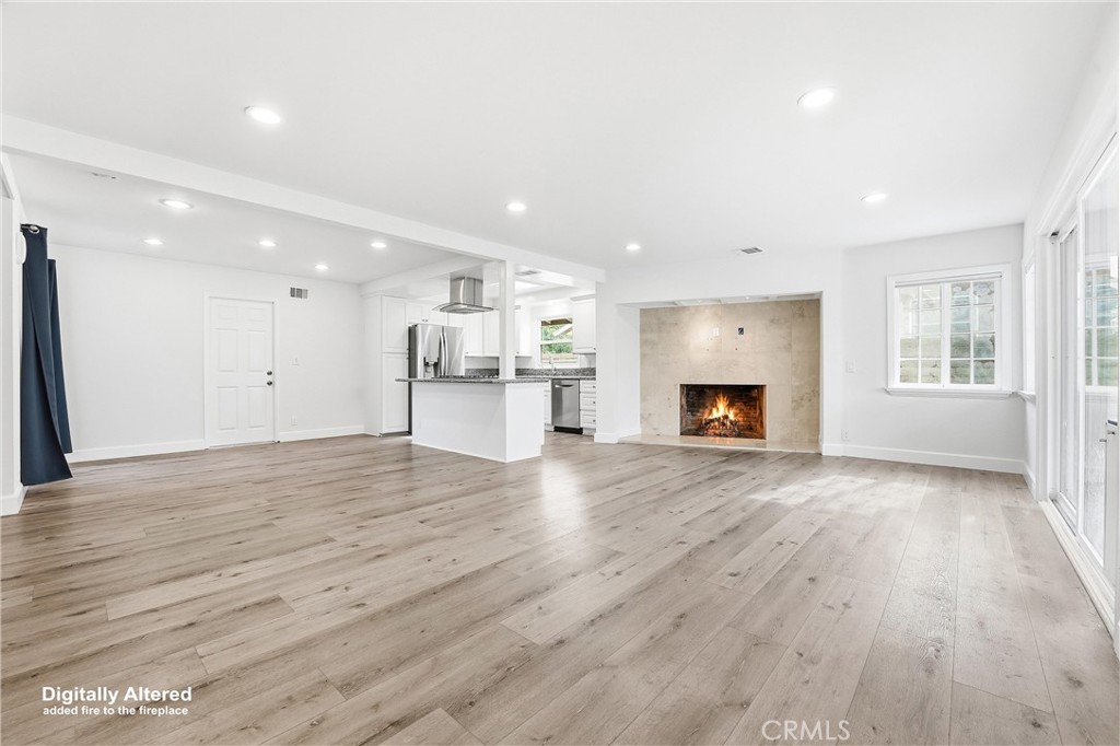 1056 North Shaffer Street Orange, CA 92867 - Photo 12 of 34