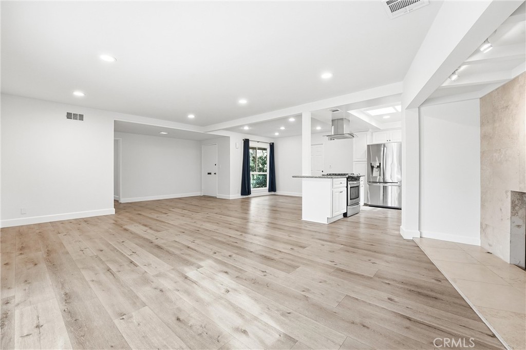 1056 North Shaffer Street Orange, CA 92867 - Photo 13 of 34