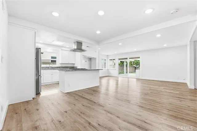 $1,098,000 | 1056 North Shaffer Street, Orange, CA 92867