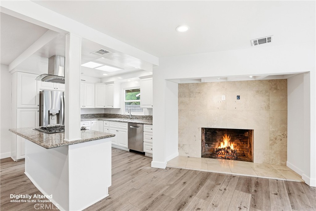 1056 North Shaffer Street Orange, CA 92867 - Photo 16 of 34