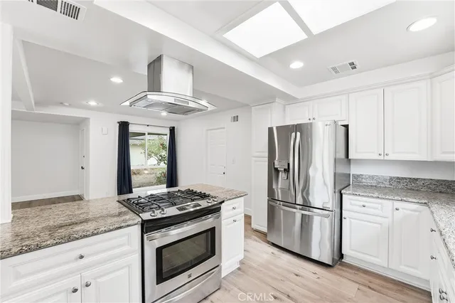 $1,098,000 | 1056 North Shaffer Street, Orange, CA 92867