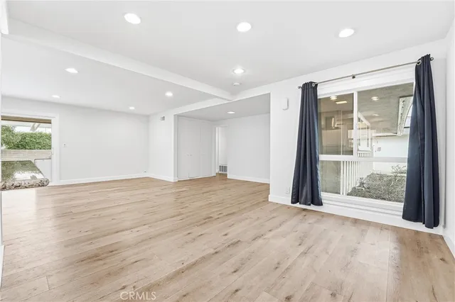 $1,098,000 | 1056 North Shaffer Street, Orange, CA 92867