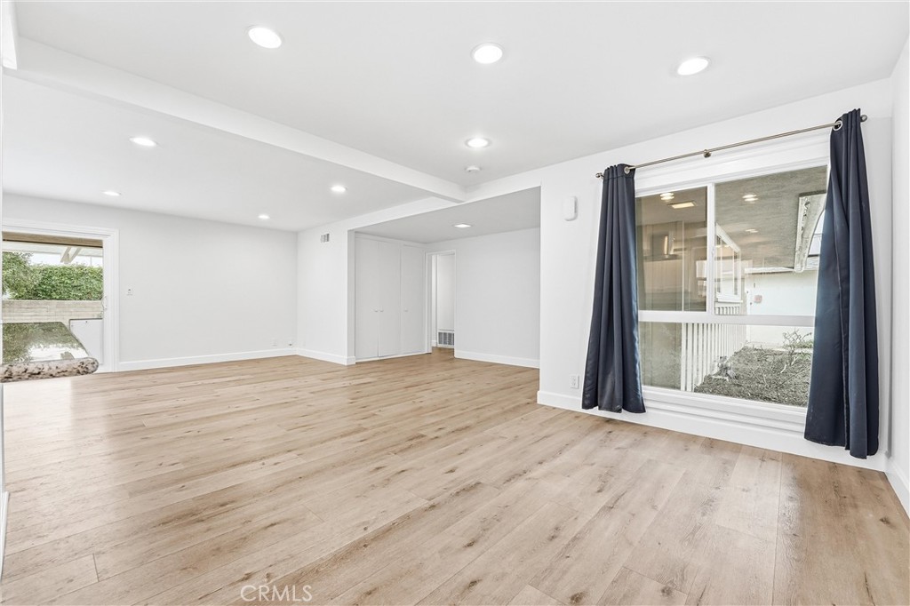 1056 North Shaffer Street Orange, CA 92867 - Photo 19 of 34