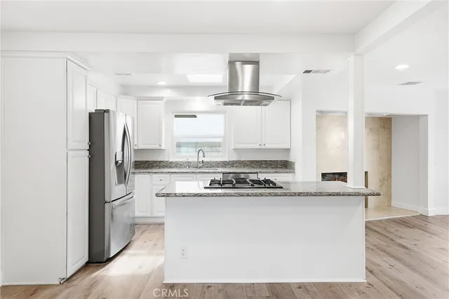 $1,098,000 | 1056 North Shaffer Street, Orange, CA 92867