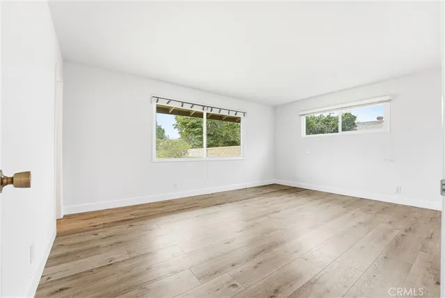 $1,098,000 | 1056 North Shaffer Street, Orange, CA 92867