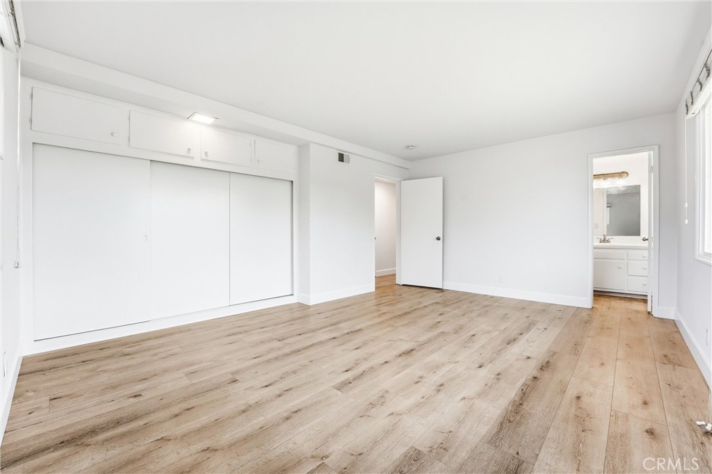 1056 North Shaffer Street Orange, CA 92867 - Photo 22 of 34