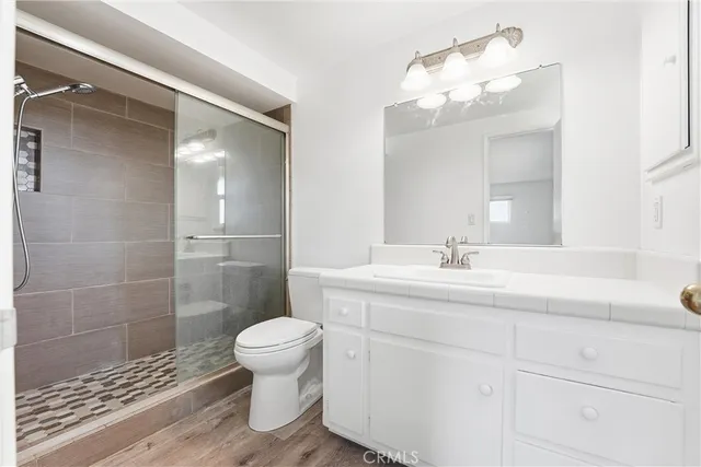 $1,098,000 | 1056 North Shaffer Street, Orange, CA 92867