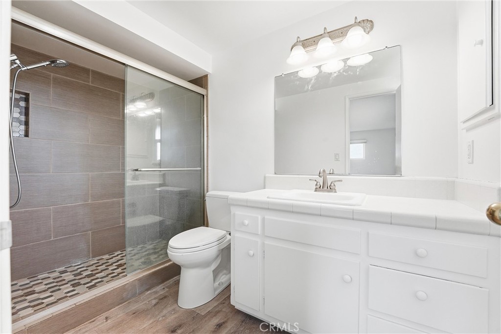 1056 North Shaffer Street Orange, CA 92867 - Photo 23 of 34