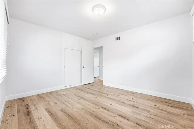 $1,098,000 | 1056 North Shaffer Street, Orange, CA 92867