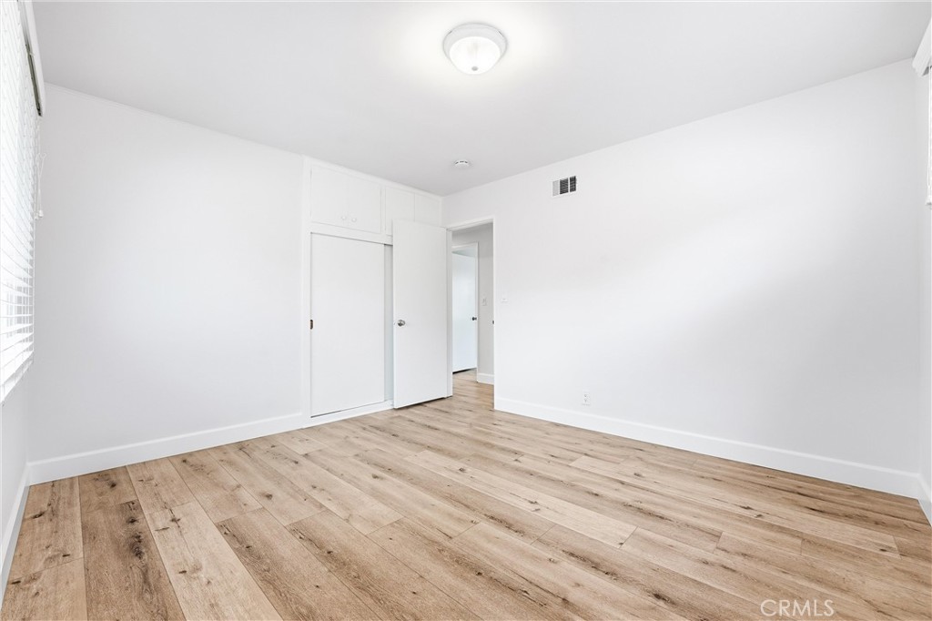 1056 North Shaffer Street Orange, CA 92867 - Photo 25 of 34