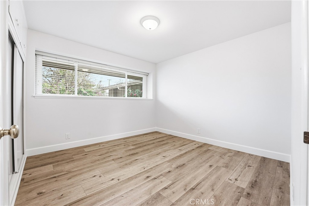 1056 North Shaffer Street Orange, CA 92867 - Photo 26 of 34