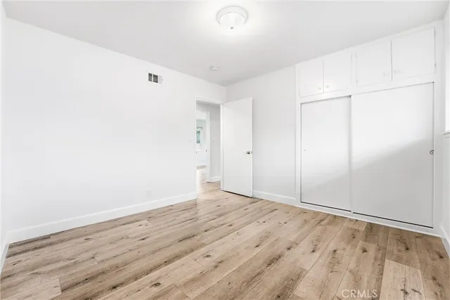 $1,098,000 | 1056 North Shaffer Street, Orange, CA 92867