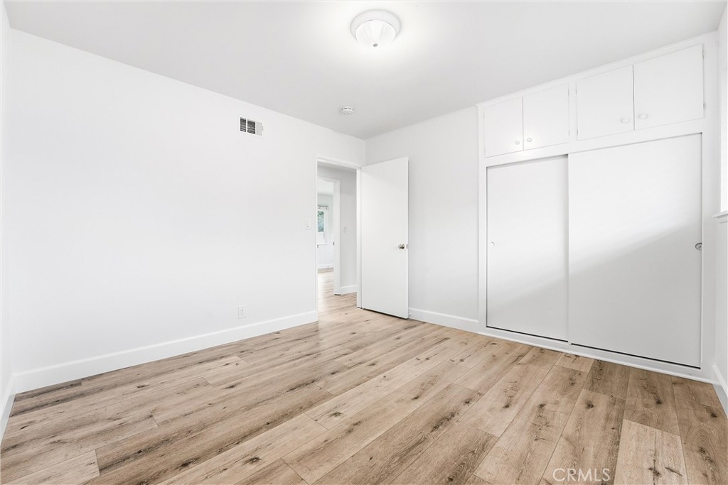 1056 North Shaffer Street Orange, CA 92867 - Photo 27 of 34