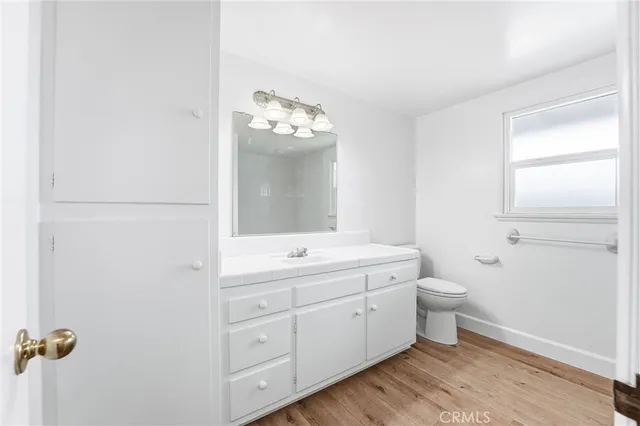 $1,098,000 | 1056 North Shaffer Street, Orange, CA 92867