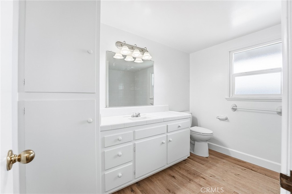 1056 North Shaffer Street Orange, CA 92867 - Photo 28 of 34