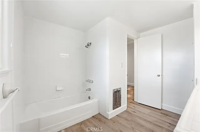 $1,098,000 | 1056 North Shaffer Street, Orange, CA 92867