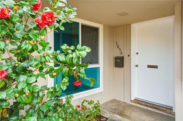 $1,098,000 | 1056 North Shaffer Street, Orange, CA 92867