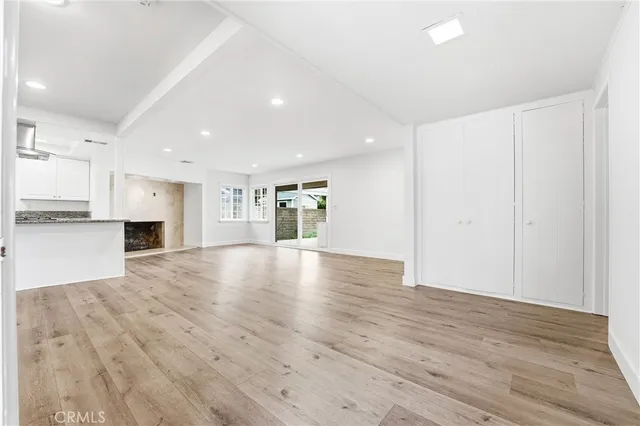 $1,098,000 | 1056 North Shaffer Street, Orange, CA 92867