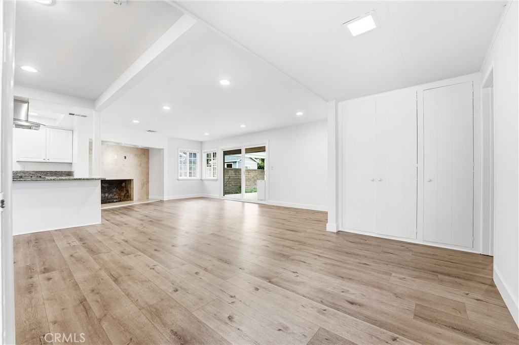 1056 North Shaffer Street Orange, CA 92867 - Photo 7 of 34