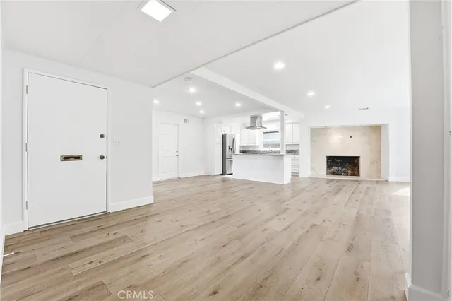 $1,098,000 | 1056 North Shaffer Street, Orange, CA 92867