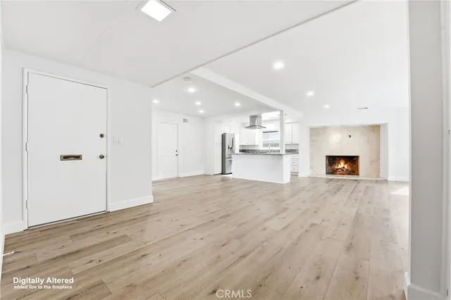 $1,098,000 | 1056 North Shaffer Street, Orange, CA 92867