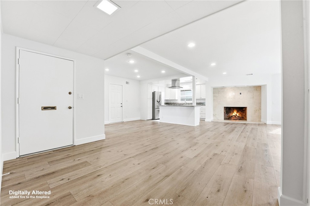 1056 North Shaffer Street Orange, CA 92867 - Photo 10 of 34