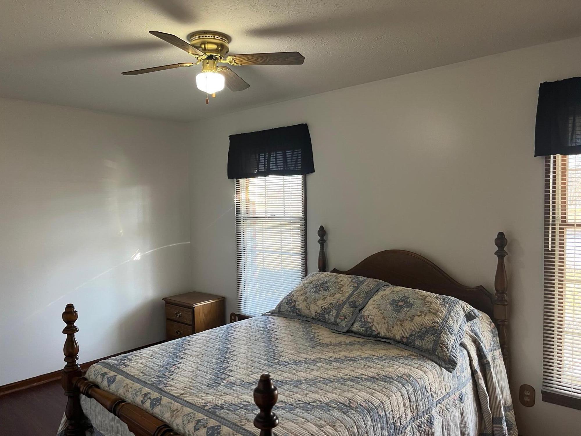 945 Crittenden Mt Zion Road Dry Ridge, KY 41035 - Photo 21 of 42 Gallery Image 21
